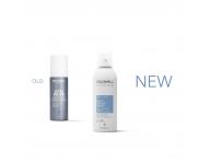 Spray nadajcy wosom objto od nasady Goldwell Stylesign Volume Root Boost Spray - 200 ml
