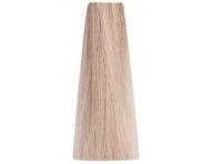 Farba do wosw Inebrya Bionic 100 ml - 10/1 blond platynowy popielaty