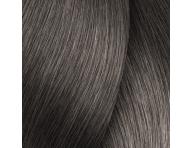 Farba do wosw Loral Professionnel iNOA 60 g - 7.11 blond popielaty intensywny