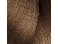 Farba do wosw Loral Professionnel iNOA 60 g - 8.12 jasny blond popielato-opalizujacy