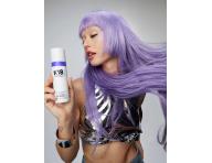 Suchy szampon bez aerozolu K18 AirWash Dry Shampoo - 118 ml