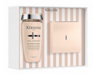 Zestaw upominkowy nawil�aj�cy do w�os�w falowanych i kr�conych K�rastase Curl Manifesto Masque Spring Box