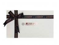 Profesjonalna prostownica do wosw Kiepe 8300.4