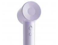 Profesjonalna suszarka do w�os�w Laifen Swift SE Lite Glossy Purple - 1400 W - jasnofioletowa z po�yskiem