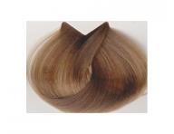 Farba do w�os�w Lor�al Majirel 50 ml - 9.31 bardzo jasny blond z�ocisto-popielaty