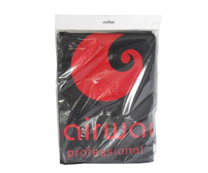 Peleryna fryzjerska Hairway - 136 x 160 cm