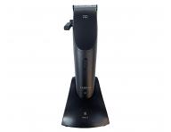 Profesjonalna maszynka do strzyenia wosw Ragnar Space X - czarna