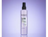 Spray rozja�niaj�cy do w�os�w blond Redken Blondage High Bright - 250 ml