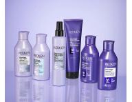 Szampon rozwietlajcy do wosw blond Redken Blondage High Bright - 300 ml