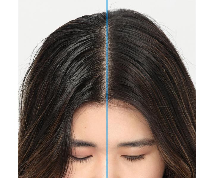 Suchy szampon oczyszczaj�cy do w�os�w Redken Dry Shampoo Deep Clean - 150 ml