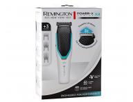 Maszynka do strzyenia Remington X4 Power-X Series HC4000 - biaa