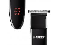 Profesjonalny trymer Kiepe Groove Trimmer