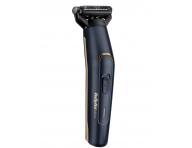 Trymer do ciaa BaByliss BG120E - czarny