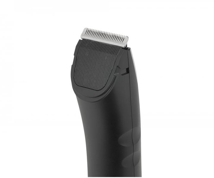 Trymer do wosw Ultron VSX-II Mini