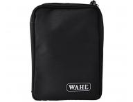 Seria do pielgnacji ostrzy do maszynek Wahl