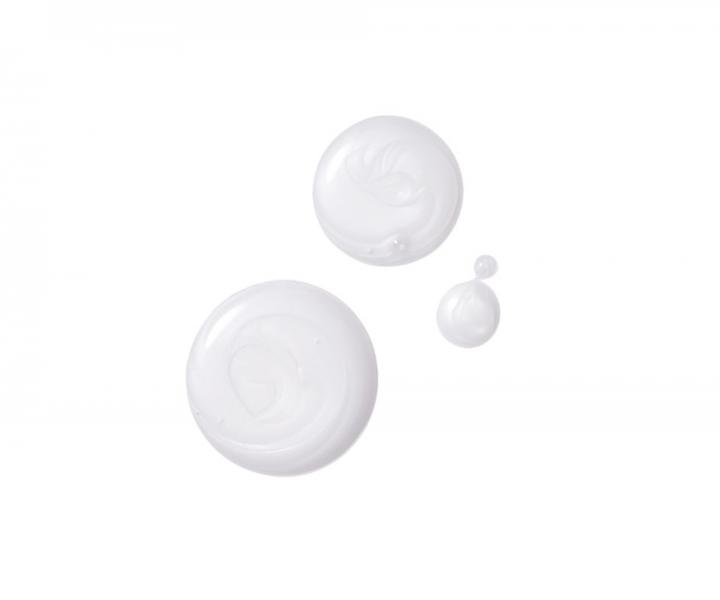 Szampon do wosw farbowanych Wella Professionals Invigo Color Brilliance Coarse - 1000 ml