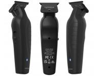 Profesjonalny trymer do w�os�w Supreme Trimmer Vader ST3778 - czarny