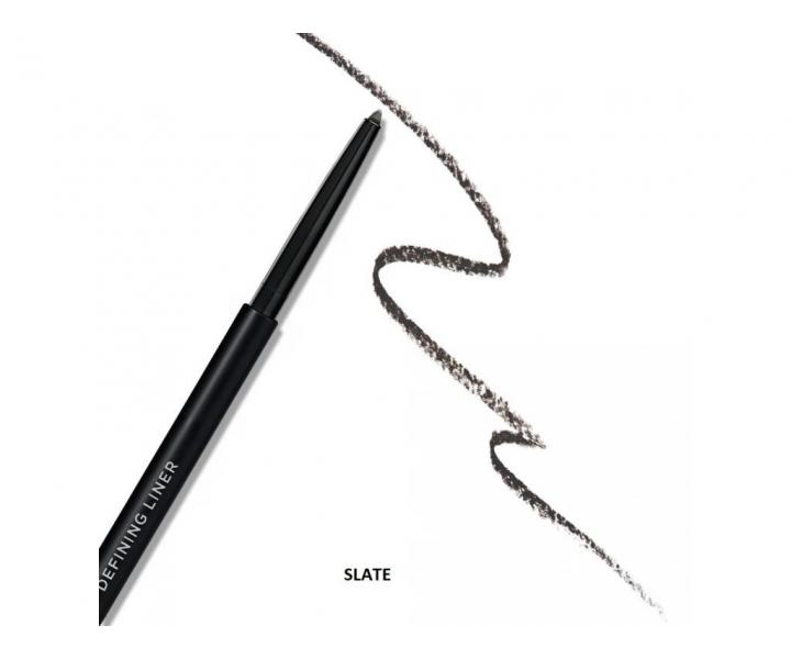 Kredka do oczu RevitaLash Defining Liner Slate - 0,3 g - ciemnoszary