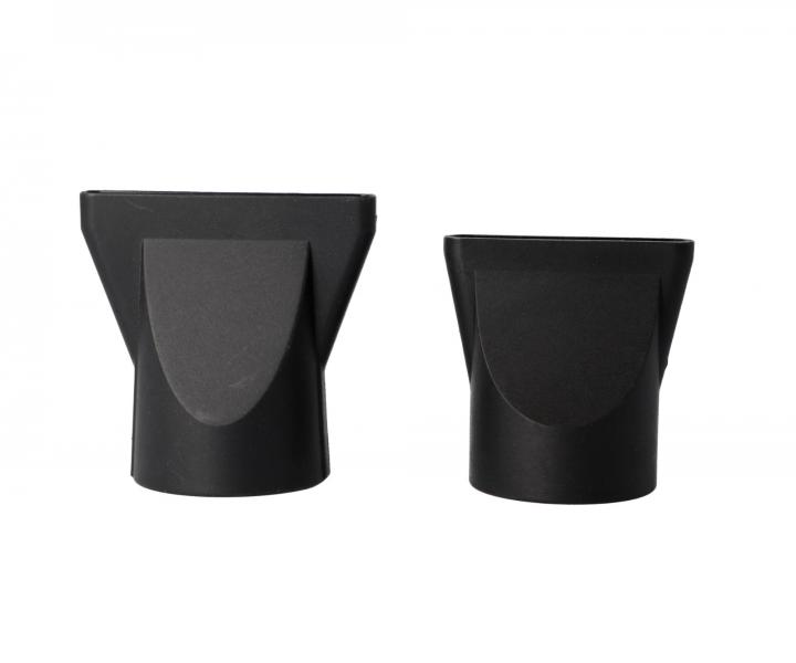 Profesjonalna suszarka do wosw Eurostil Professional Compact Professional - 2000 W - czarna