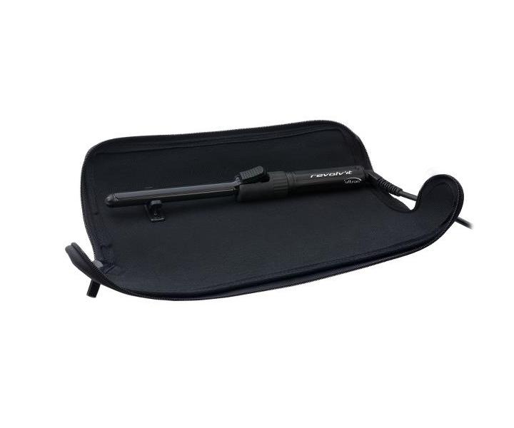 Obrotowa lokwka do wosw Ultron Oya