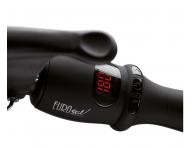 Profesjonalna falownica do wosw Eurostil Professional