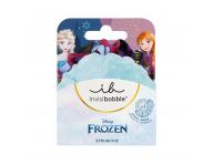 Ozdobne gumki spiralki dla dzieci Invisibobble Kids Sprunchie Disney Frozen - 2 szt.