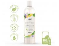 Od�ywka u�atwiaj�ca rozczesywanie sier�ci zwierz�t Wahl Professional Animal Conditioner Easy Groom - 500 ml - koncentrat
