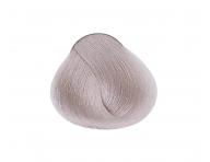 Farba do w�os�w Yellow Professional Color High Lift 100 ml - 11.20 super blond rozja�niaj�cy fioletowy