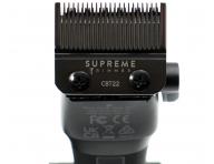 Ostrze Supreme Trimmer CBT22 do maszynki Supreme Trimmer Recharge STC779 - 0,2-1,5 mm