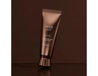 Maska koloryzuj�ca do w�os�w Neqi Glossing Hair Mask Light Brown - 120 ml - jasny br�z