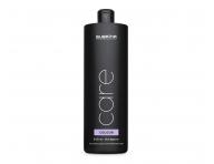 Szampon neutralizuj�cy ��te odcienie Subrina Professional Care Colour Silver - 1000 ml + szampon 250 ml gratis