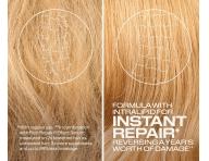 Szampon regeneruj�cy do w�os�w suchych i zniszczonych Goldwell Dualsenses Rich Repair Restoring Shampoo - 250 ml