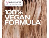 Szampon nawil�aj�cy do wszystkich rodzaj�w w�os�w Goldwell Dualsenses Pure Hydration Hydrating Shampoo - 250 ml
