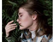 Krem rewitalizuj�cy bez sp�ukiwania do w�os�w suchych i zniszczonych Kl�ral System Retinoil Revitalising Absolute Fluid - 100 ml