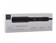 Profesjonalna prostownica do w�os�w Paul Mitchell Neuro Smooth 1,25" Straightening & Styling Iron - czarna