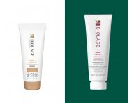 Od�ywka do w�os�w ekstremalnie zniszczonych Biolage Bond Therapy Conditioner - 236 ml