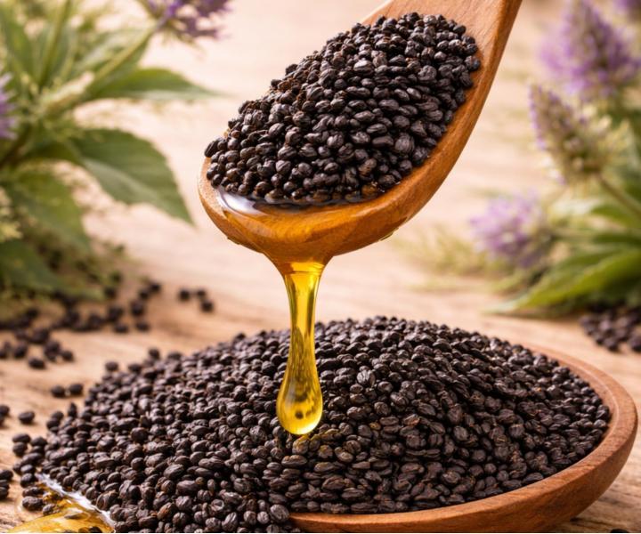 Szampon do w�os�w suchych, zm�czonych i obci��onych Kl�ral System Retinoil Purifying Preparing Shampoo - 1000 ml