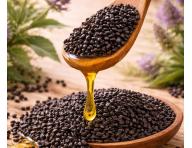 Szampon do w�os�w suchych, zm�czonych i obci��onych Kl�ral System Retinoil Purifying Preparing Shampoo - 1000 ml