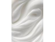 Kuracja intensywnie nawil�aj�ca Schwarzkopf Professional BC Bonacure Moisture Kick Treatment - 500 ml