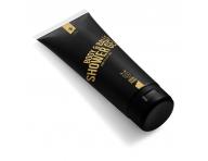 Seria Angry Beards Jack Saloon