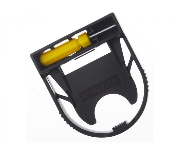 Profesjonalny trymer BaByliss Pro FLASHFX FX59ZE