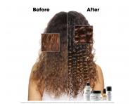 Seria do w�os�w farbowanych i zniszczonych L�Or�al Professionnel Serie Expert Metal Detox