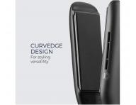 Profesjonalna prostownica do w�os�w Paul Mitchell Neuro Smooth+ 1,75" Straightening & Styling Iron + lakier termoochronny gratis