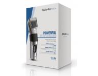 Maszynka do w�os�w BaByliss MEN E786E