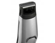 Multifunkcyjny trymer BaByliss MEN MT861E