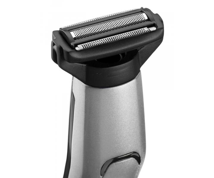 Multifunkcyjny trymer BaByliss MEN MT861E