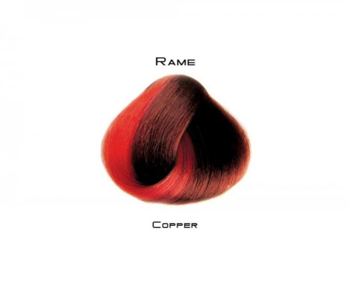 Farba do wosw Selective Professional ColorEvo Glitch 60 ml - miedziany