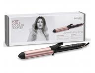 Lokwka do wosw BaByliss Curling Tong