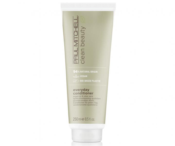 Zestaw do wszystkich rodzajw wosw Paul Mitchell Clean Beauty Everyday Like It's Hot