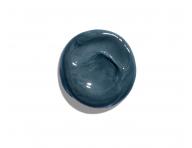 Maska do w�os�w blond i rozja�nianych Matrix So Silver - 200 ml